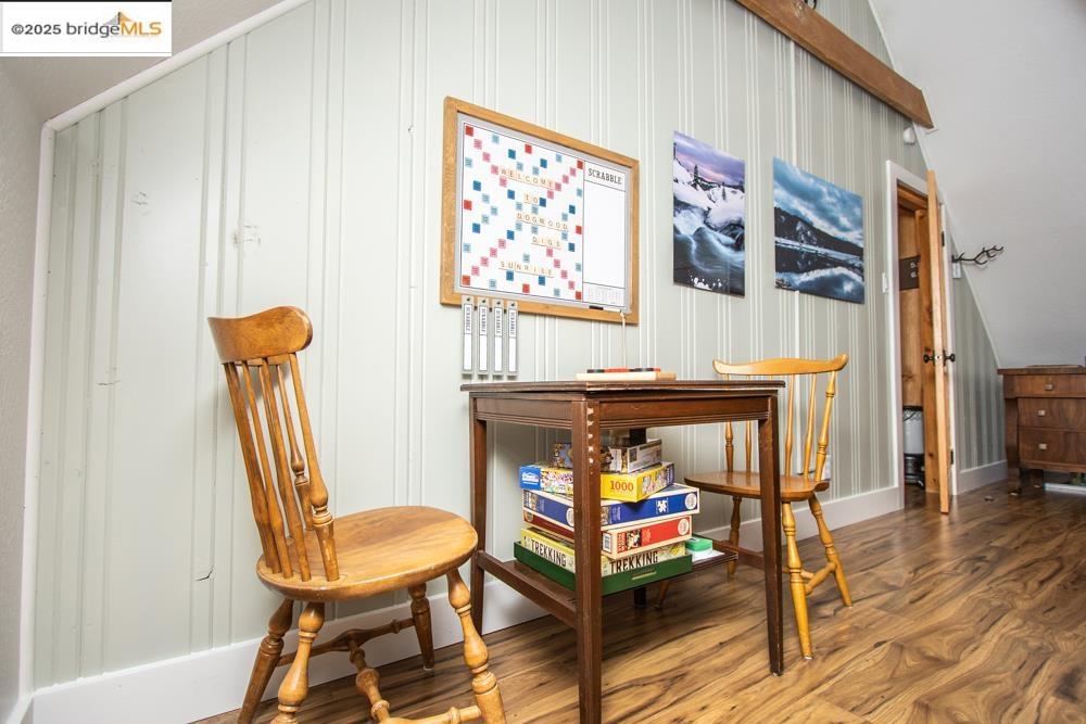 Detail Gallery Image 47 of 58 For 22018 Sunrise Drive, Mi Wuk Village,  CA 95346 - 3 Beds | 2 Baths