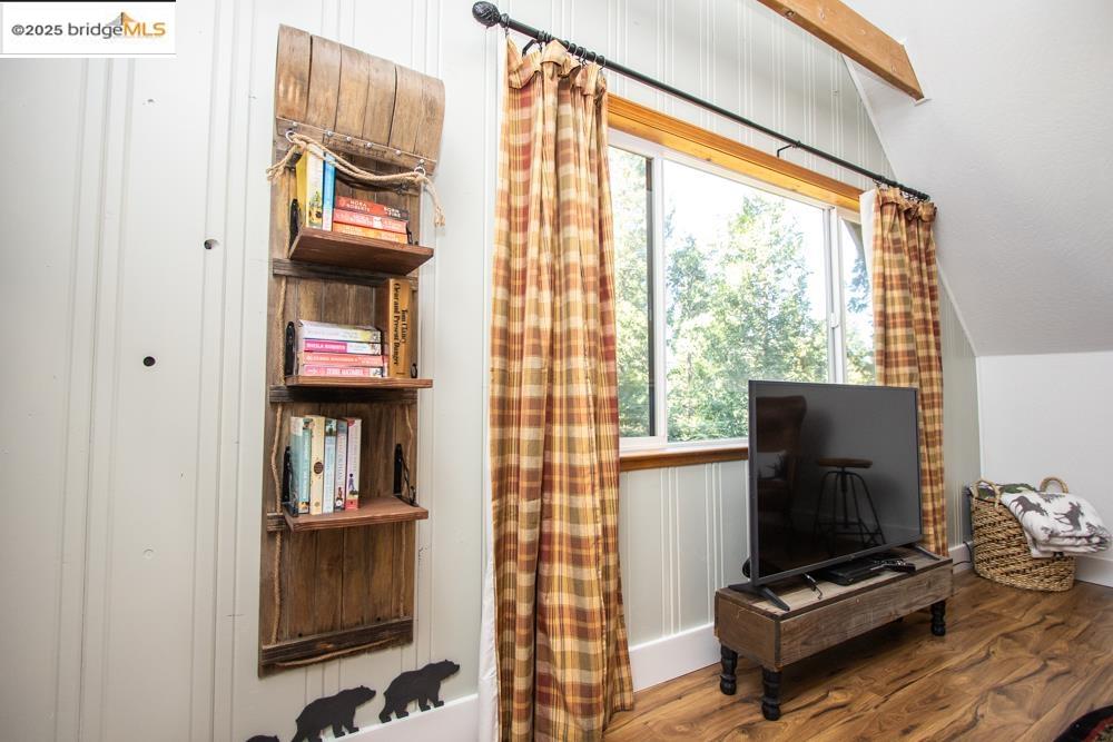Detail Gallery Image 48 of 58 For 22018 Sunrise Drive, Mi Wuk Village,  CA 95346 - 3 Beds | 2 Baths
