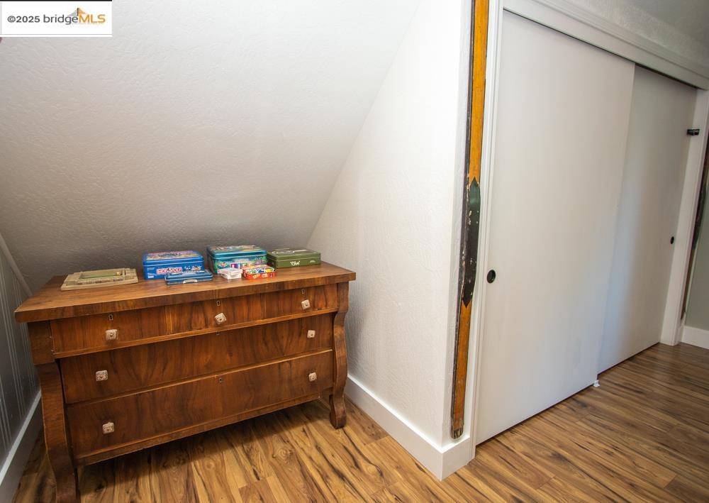 Detail Gallery Image 49 of 58 For 22018 Sunrise Drive, Mi Wuk Village,  CA 95346 - 3 Beds | 2 Baths