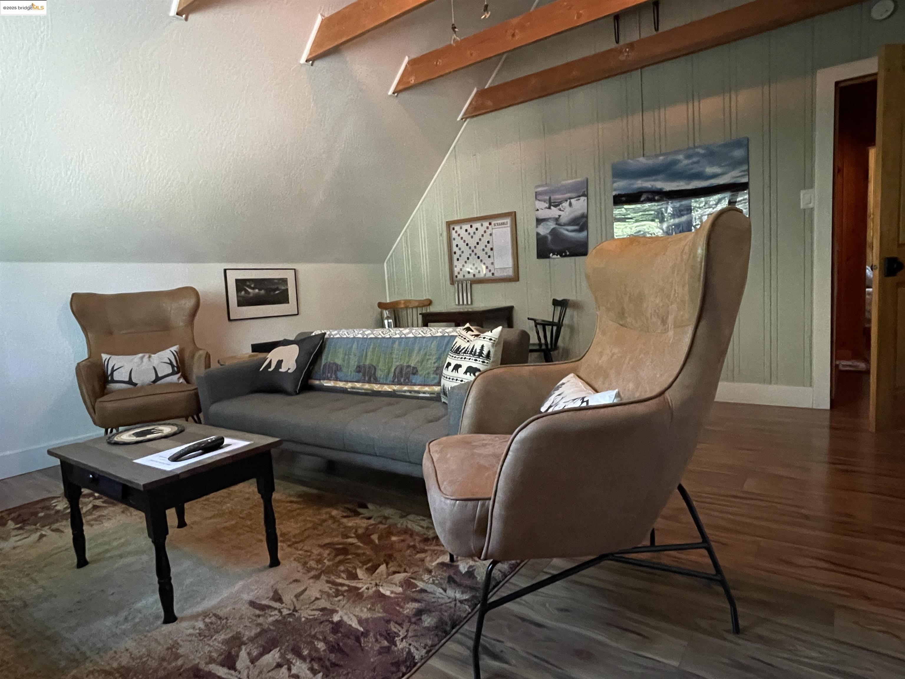Detail Gallery Image 50 of 58 For 22018 Sunrise Drive, Mi Wuk Village,  CA 95346 - 3 Beds | 2 Baths