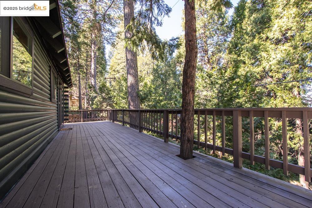 Detail Gallery Image 6 of 58 For 22018 Sunrise Drive, Mi Wuk Village,  CA 95346 - 3 Beds | 2 Baths