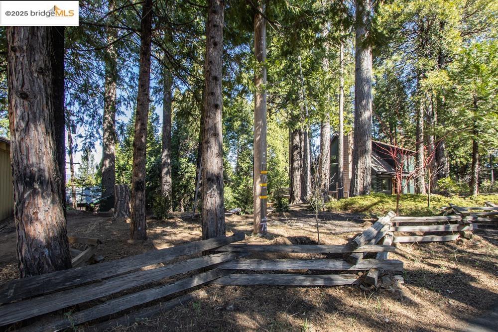 Detail Gallery Image 55 of 58 For 22018 Sunrise Drive, Mi Wuk Village,  CA 95346 - 3 Beds | 2 Baths