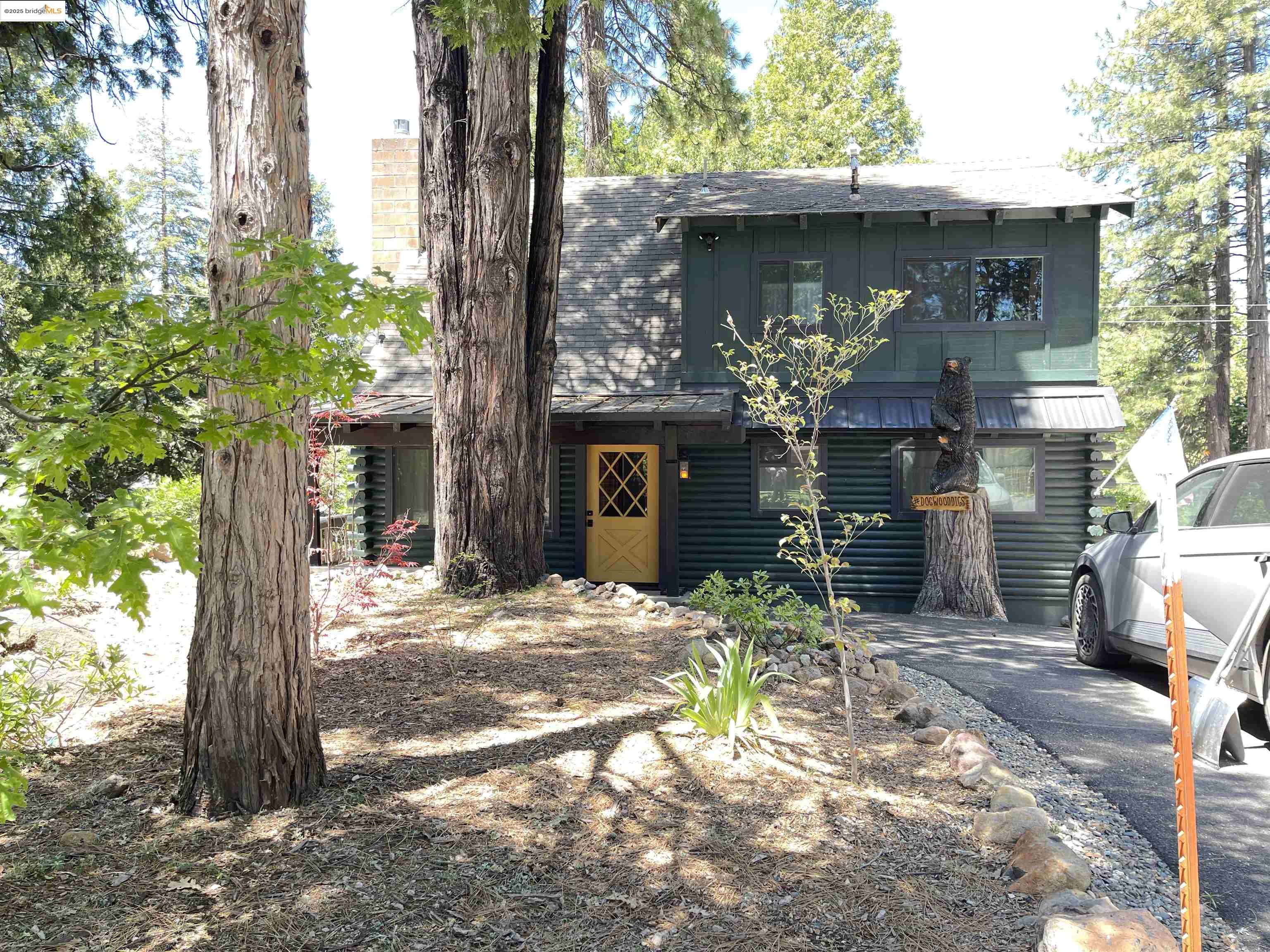Detail Gallery Image 57 of 58 For 22018 Sunrise Drive, Mi Wuk Village,  CA 95346 - 3 Beds | 2 Baths