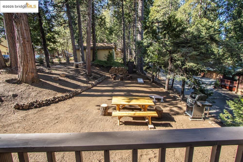 Detail Gallery Image 9 of 58 For 22018 Sunrise Drive, Mi Wuk Village,  CA 95346 - 3 Beds | 2 Baths
