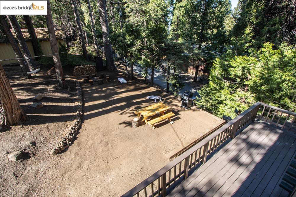 Detail Gallery Image 10 of 58 For 22018 Sunrise Drive, Mi Wuk Village,  CA 95346 - 3 Beds | 2 Baths
