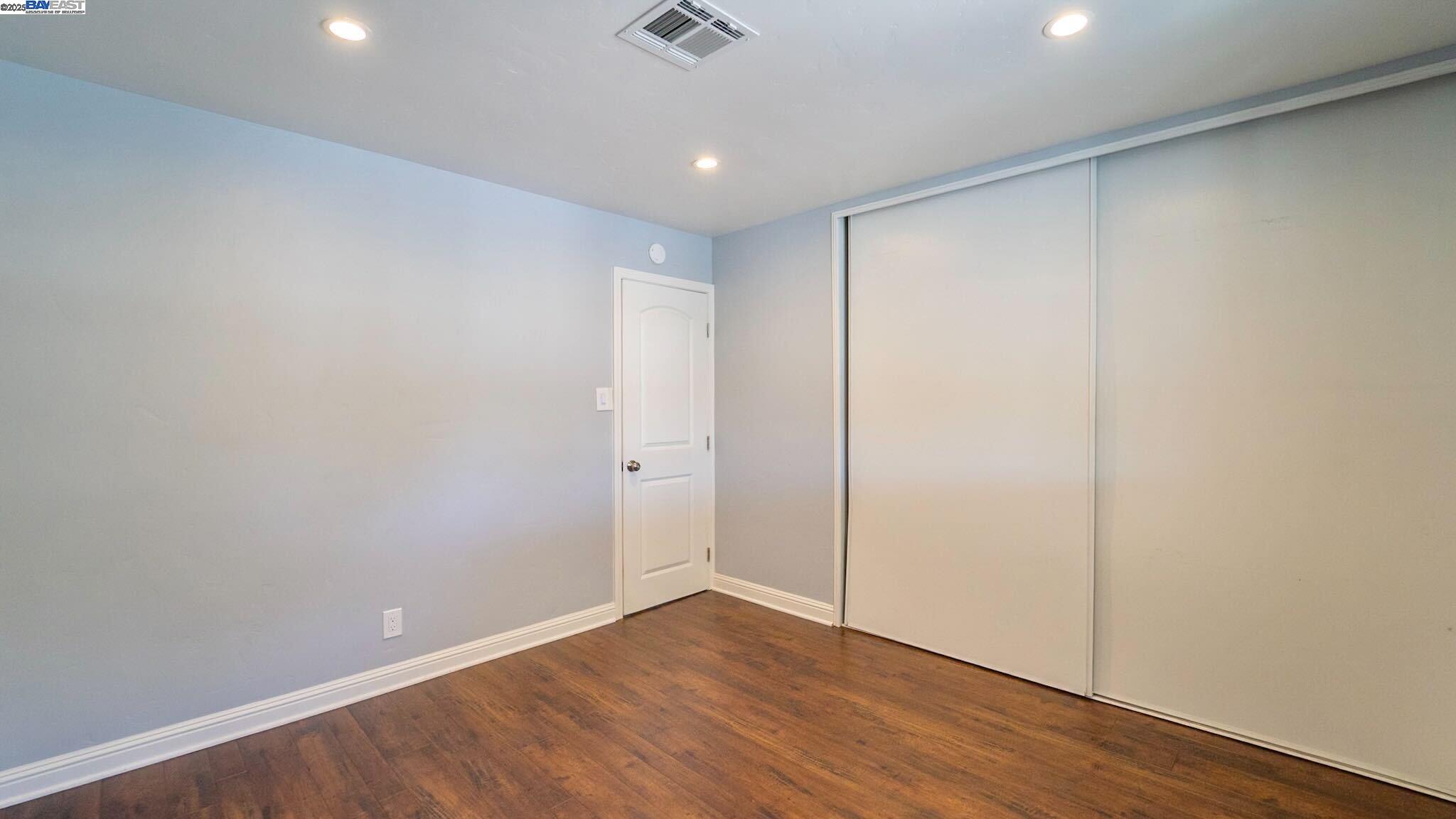 Detail Gallery Image 11 of 17 For 2151 Oakland Rd #444,  San Jose,  CA 95131 - 2 Beds | 2 Baths