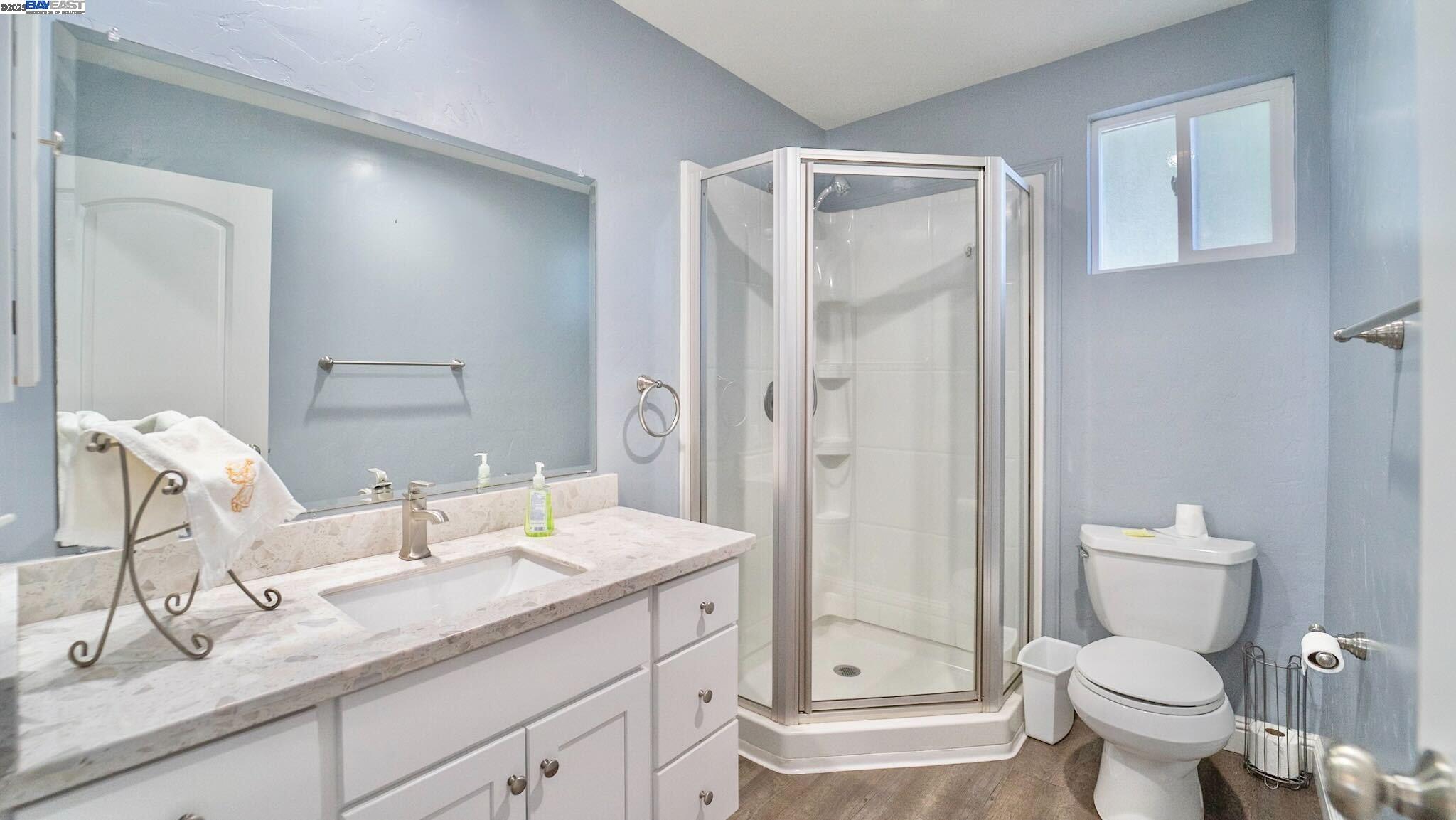 Detail Gallery Image 13 of 17 For 2151 Oakland Rd #444,  San Jose,  CA 95131 - 2 Beds | 2 Baths