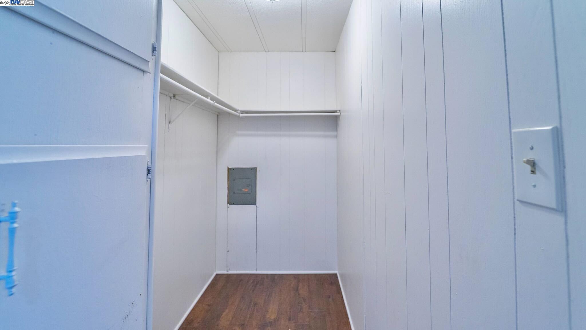 Detail Gallery Image 14 of 17 For 2151 Oakland Rd #444,  San Jose,  CA 95131 - 2 Beds | 2 Baths