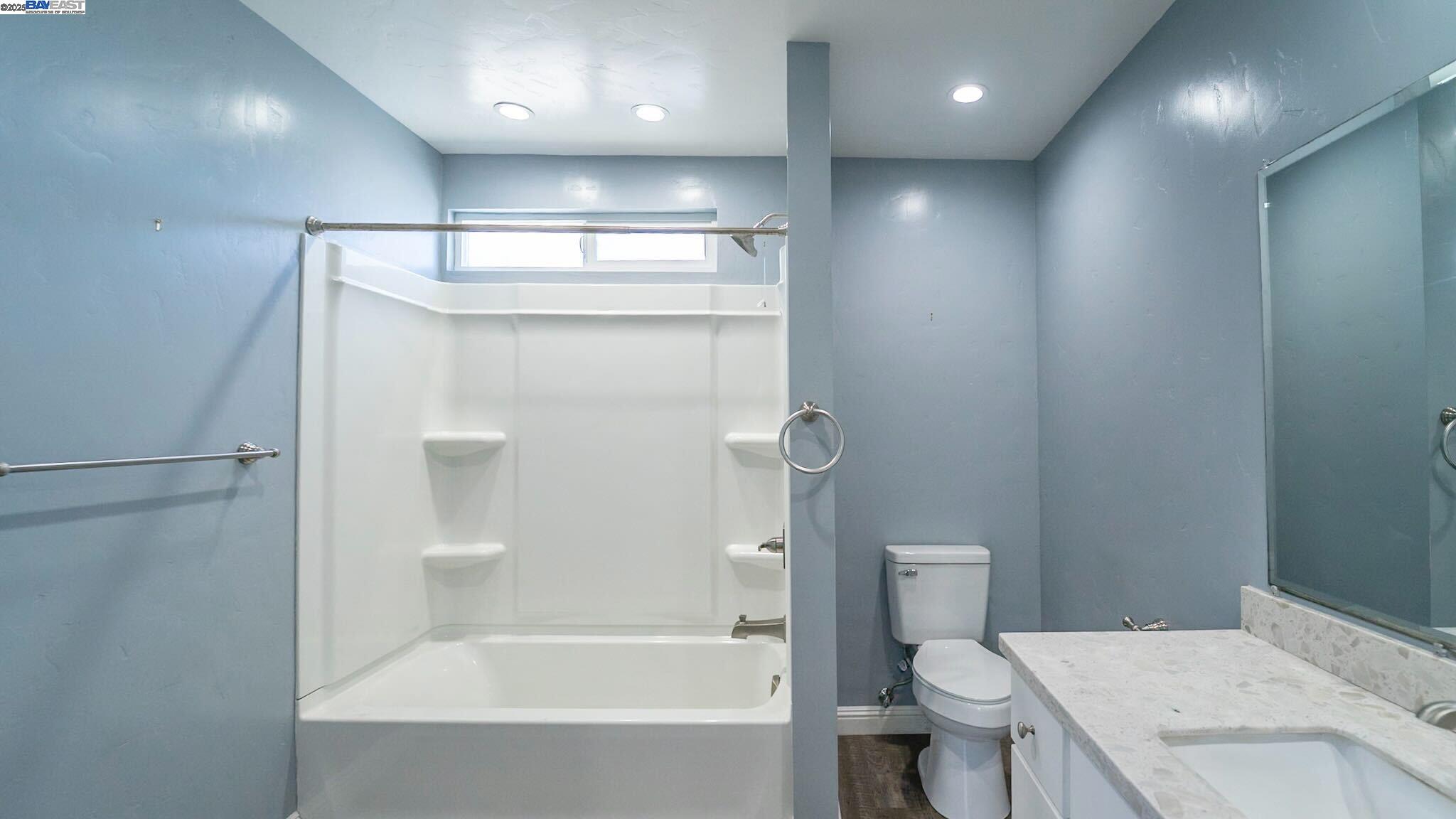 Detail Gallery Image 17 of 17 For 2151 Oakland Rd #444,  San Jose,  CA 95131 - 2 Beds | 2 Baths