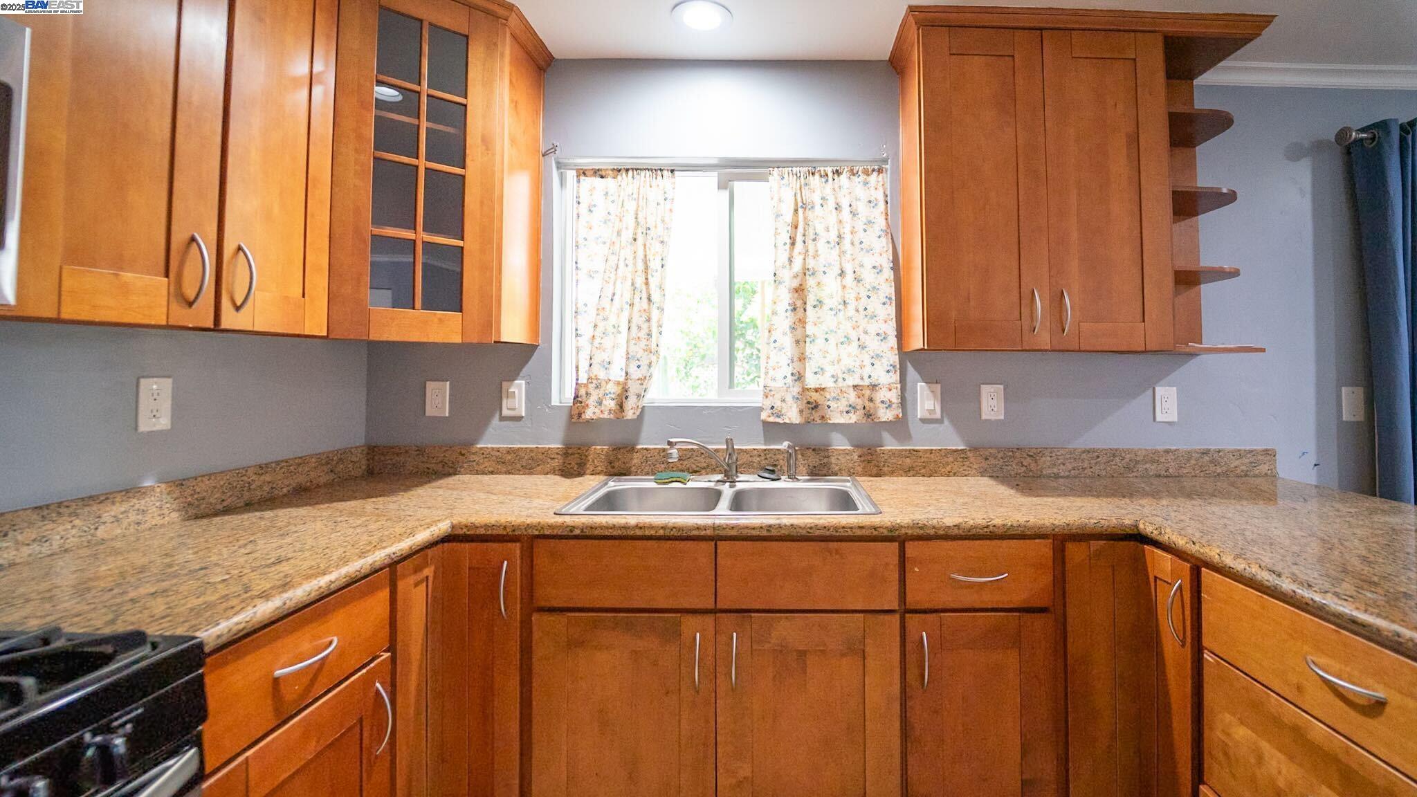 Detail Gallery Image 8 of 17 For 2151 Oakland Rd #444,  San Jose,  CA 95131 - 2 Beds | 2 Baths
