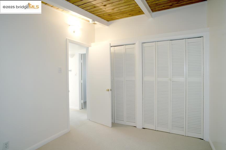 Detail Gallery Image 14 of 28 For 1611 Julia St, Berkeley,  CA 94703 - 4 Beds | 2 Baths
