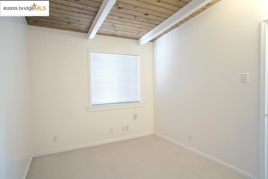 Detail Gallery Image 15 of 28 For 1611 Julia St, Berkeley,  CA 94703 - 4 Beds | 2 Baths