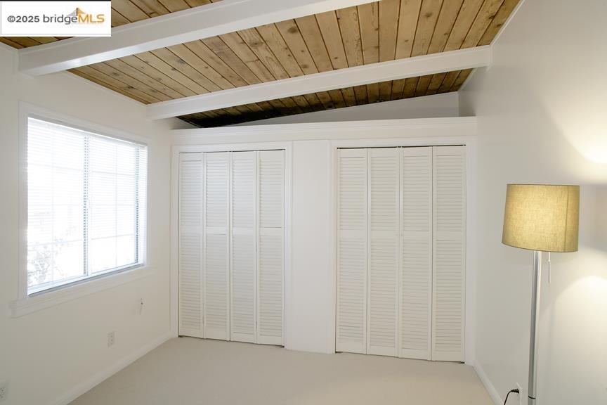 Detail Gallery Image 16 of 28 For 1611 Julia St, Berkeley,  CA 94703 - 4 Beds | 2 Baths