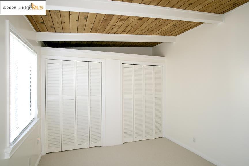 Detail Gallery Image 20 of 29 For 1611 Julia St, Berkeley,  CA 94703 - 4 Beds | 2 Baths