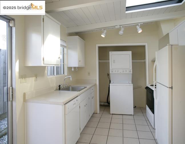 Detail Gallery Image 23 of 28 For 1611 Julia St, Berkeley,  CA 94703 - 4 Beds | 2 Baths