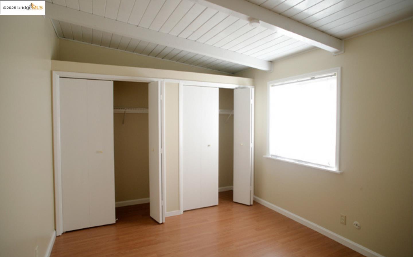 Detail Gallery Image 24 of 28 For 1611 Julia St, Berkeley,  CA 94703 - 4 Beds | 2 Baths