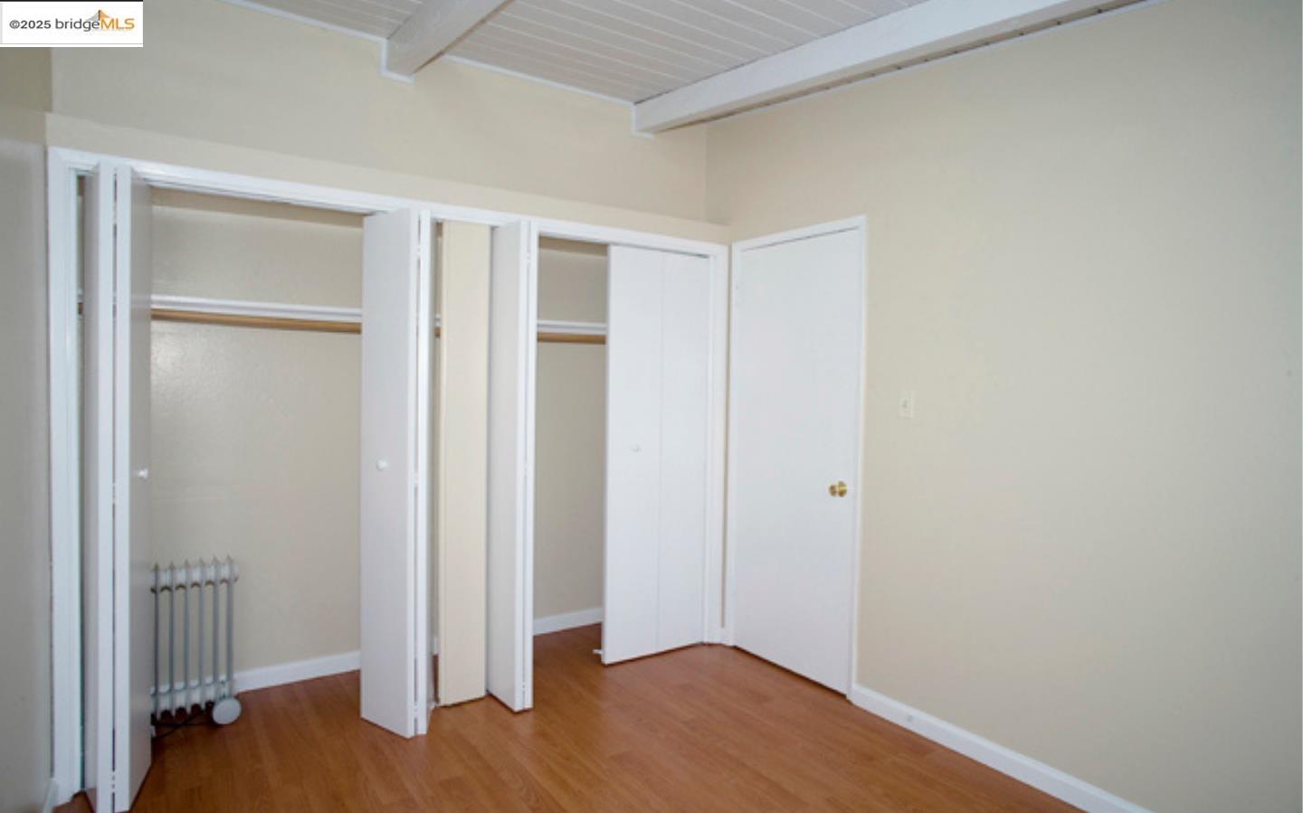 Detail Gallery Image 25 of 28 For 1611 Julia St, Berkeley,  CA 94703 - 4 Beds | 2 Baths