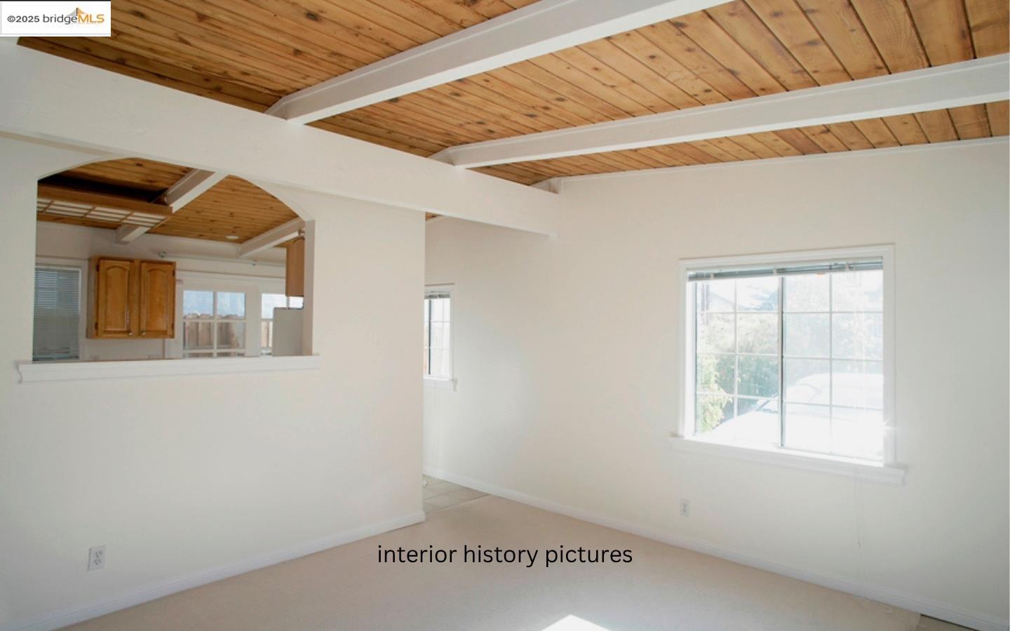 Detail Gallery Image 7 of 28 For 1611 Julia St, Berkeley,  CA 94703 - 4 Beds | 2 Baths