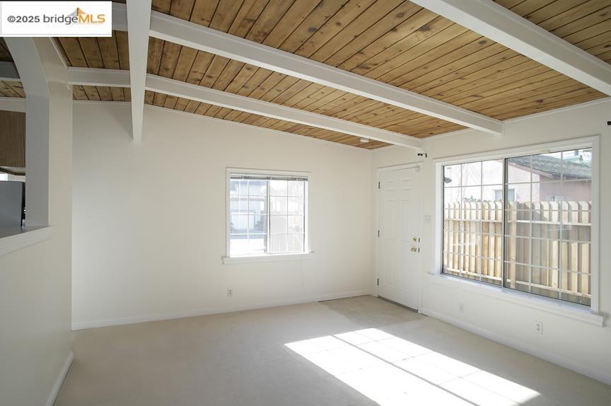 Detail Gallery Image 8 of 28 For 1611 Julia St, Berkeley,  CA 94703 - 4 Beds | 2 Baths
