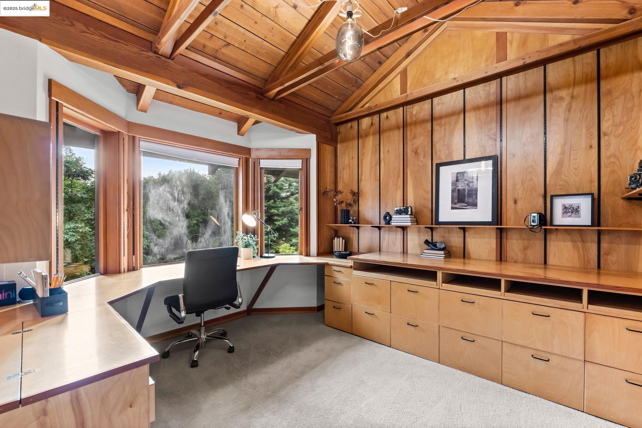 Detail Gallery Image 31 of 52 For 105 Vicente Rd, Berkeley,  CA 94705 - 3 Beds | 3/1 Baths