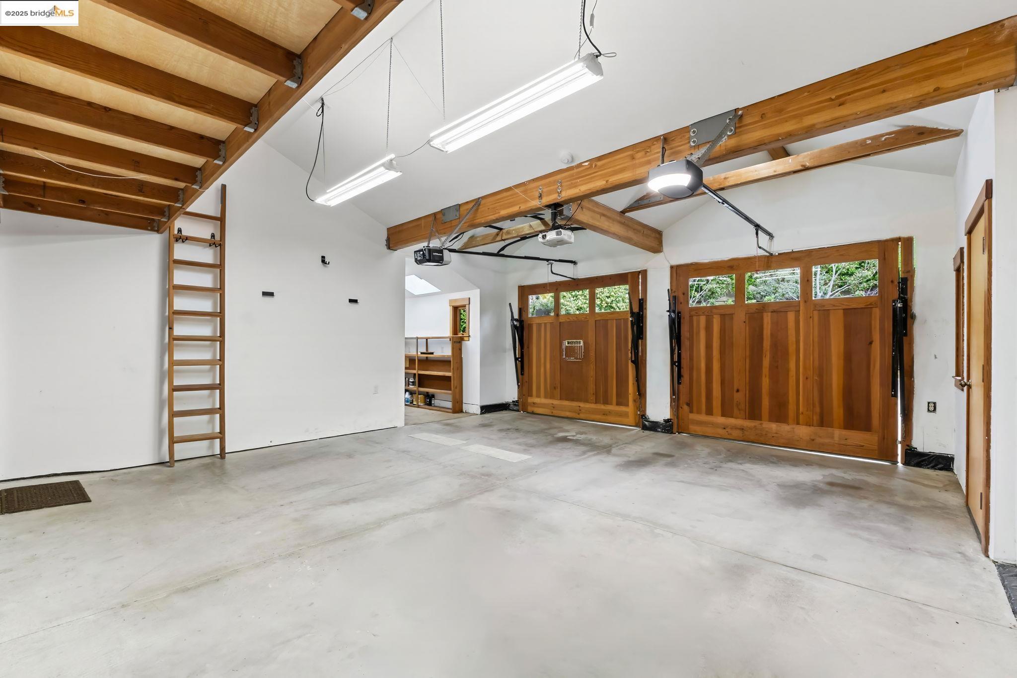 Detail Gallery Image 52 of 52 For 105 Vicente Rd, Berkeley,  CA 94705 - 3 Beds | 3/1 Baths