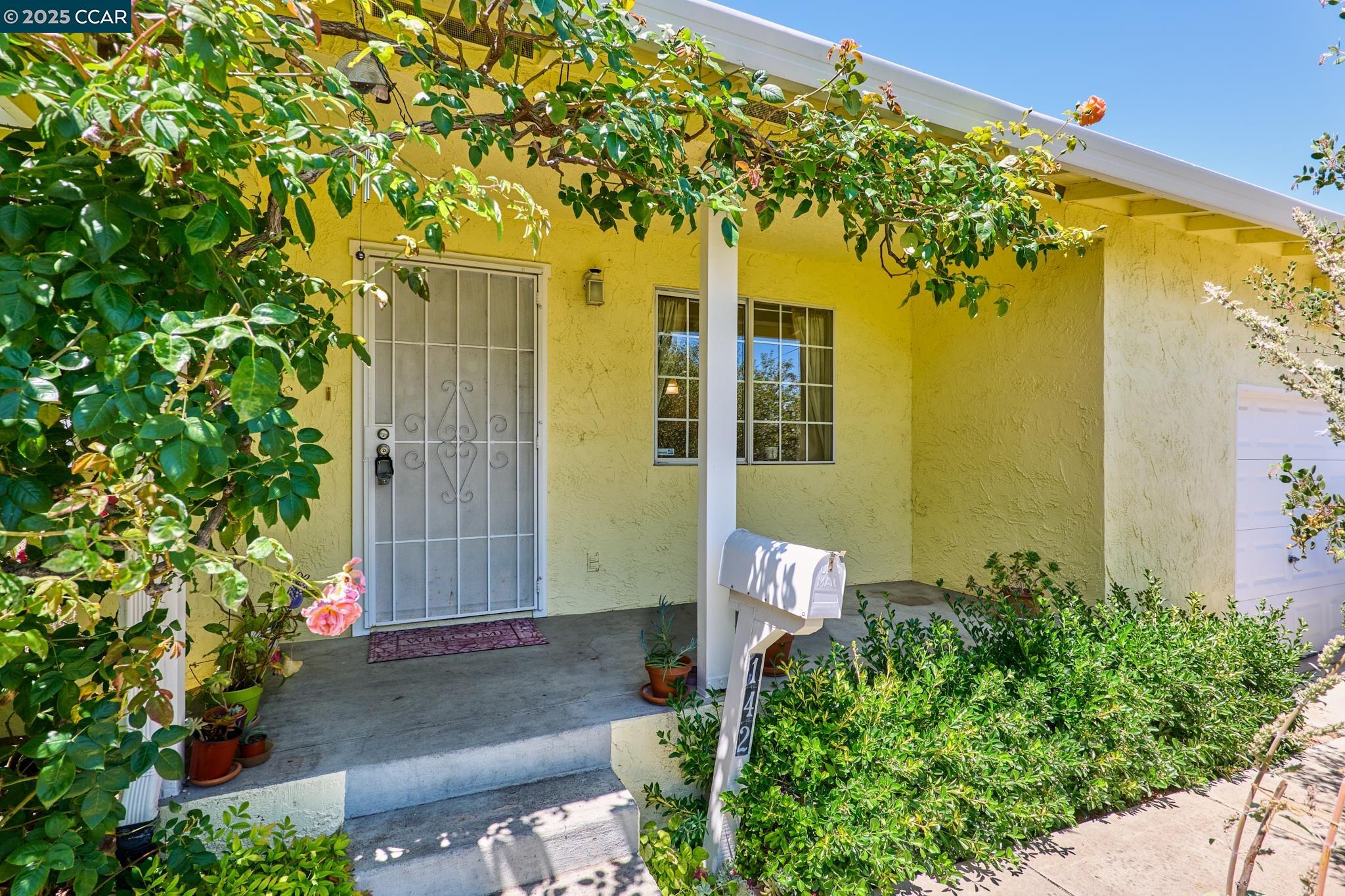 Thumbnail for 142 Randolph Rd, Pittsburg, CA 94565