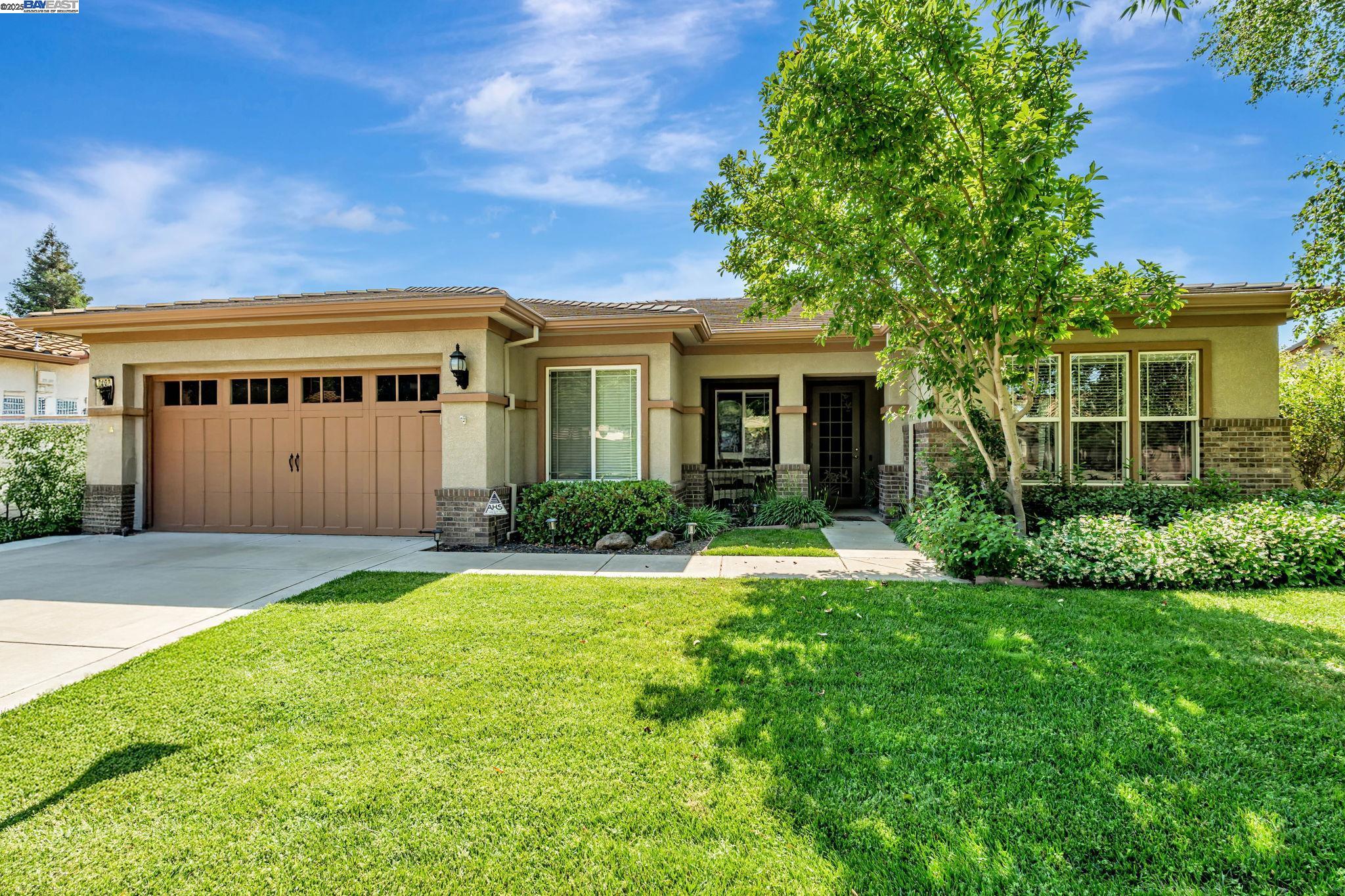 Thumbnail for 2453 Gardenstone Pl, Manteca, CA 95336