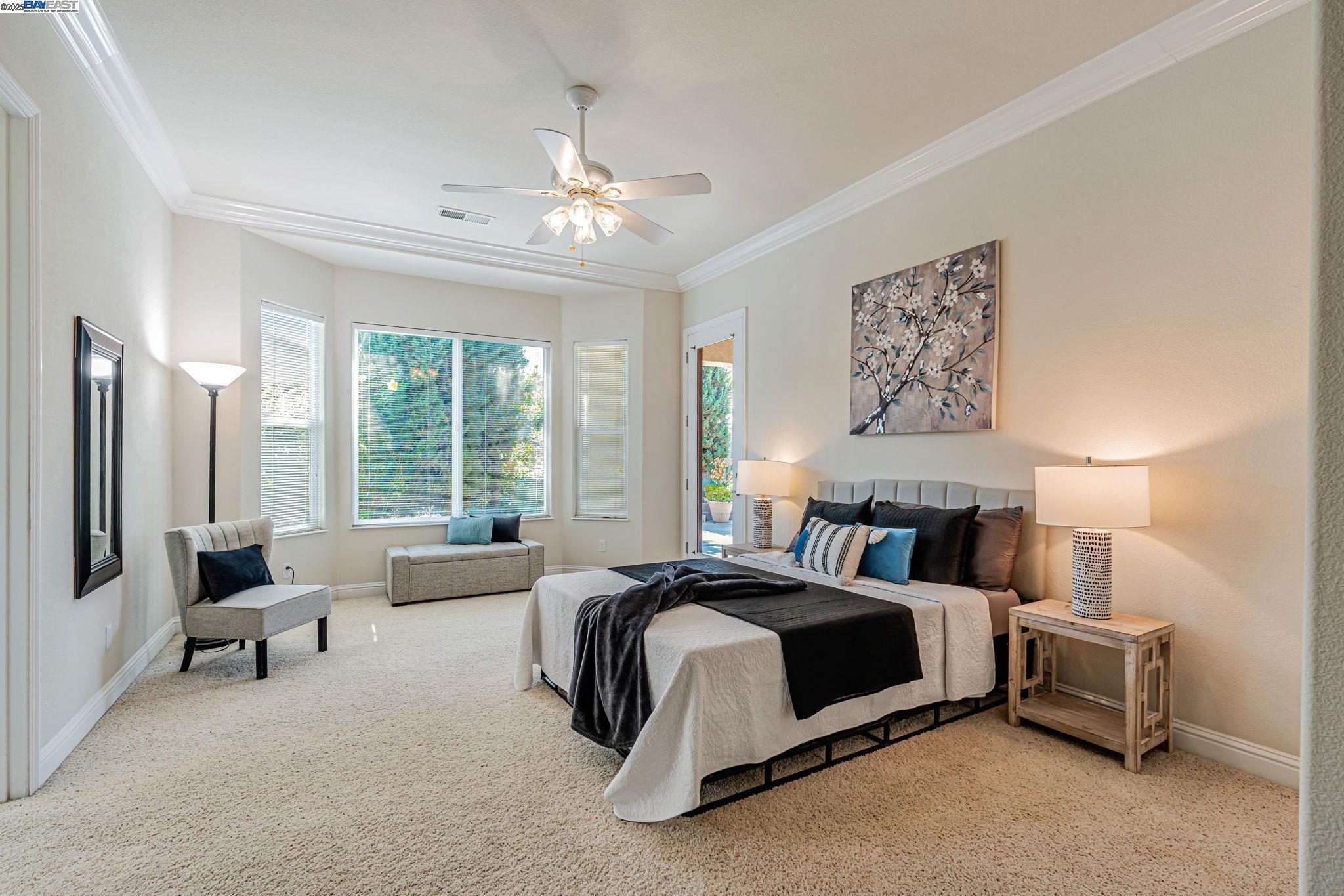 Detail Gallery Image 18 of 60 For 2453 Gardenstone Pl, Manteca,  CA 95336 - 2 Beds | 2/1 Baths