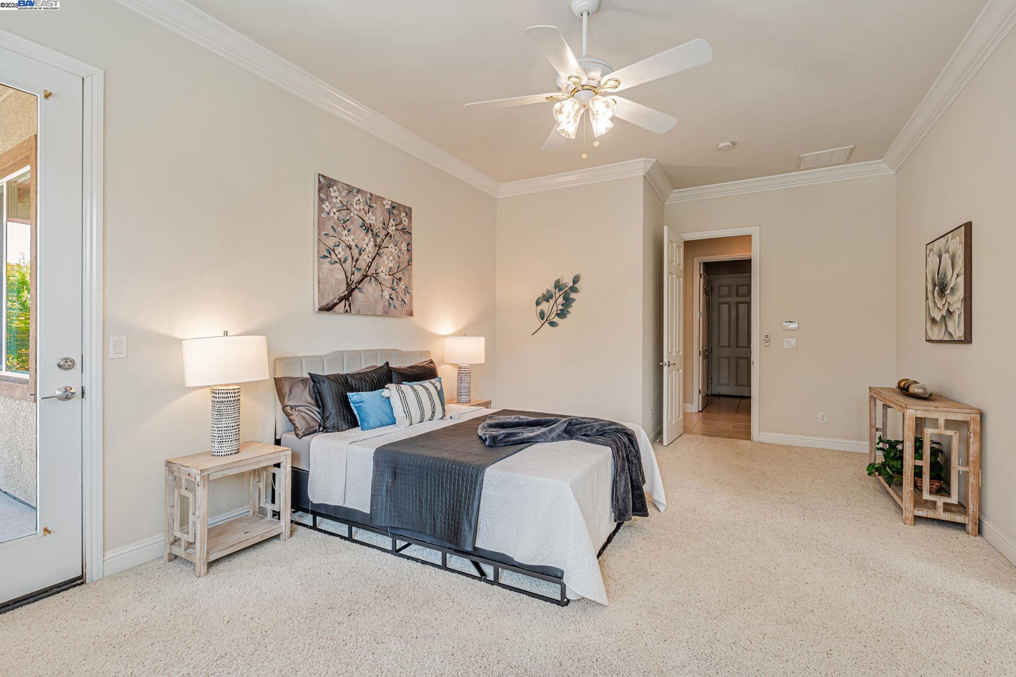 Detail Gallery Image 19 of 60 For 2453 Gardenstone Pl, Manteca,  CA 95336 - 2 Beds | 2/1 Baths