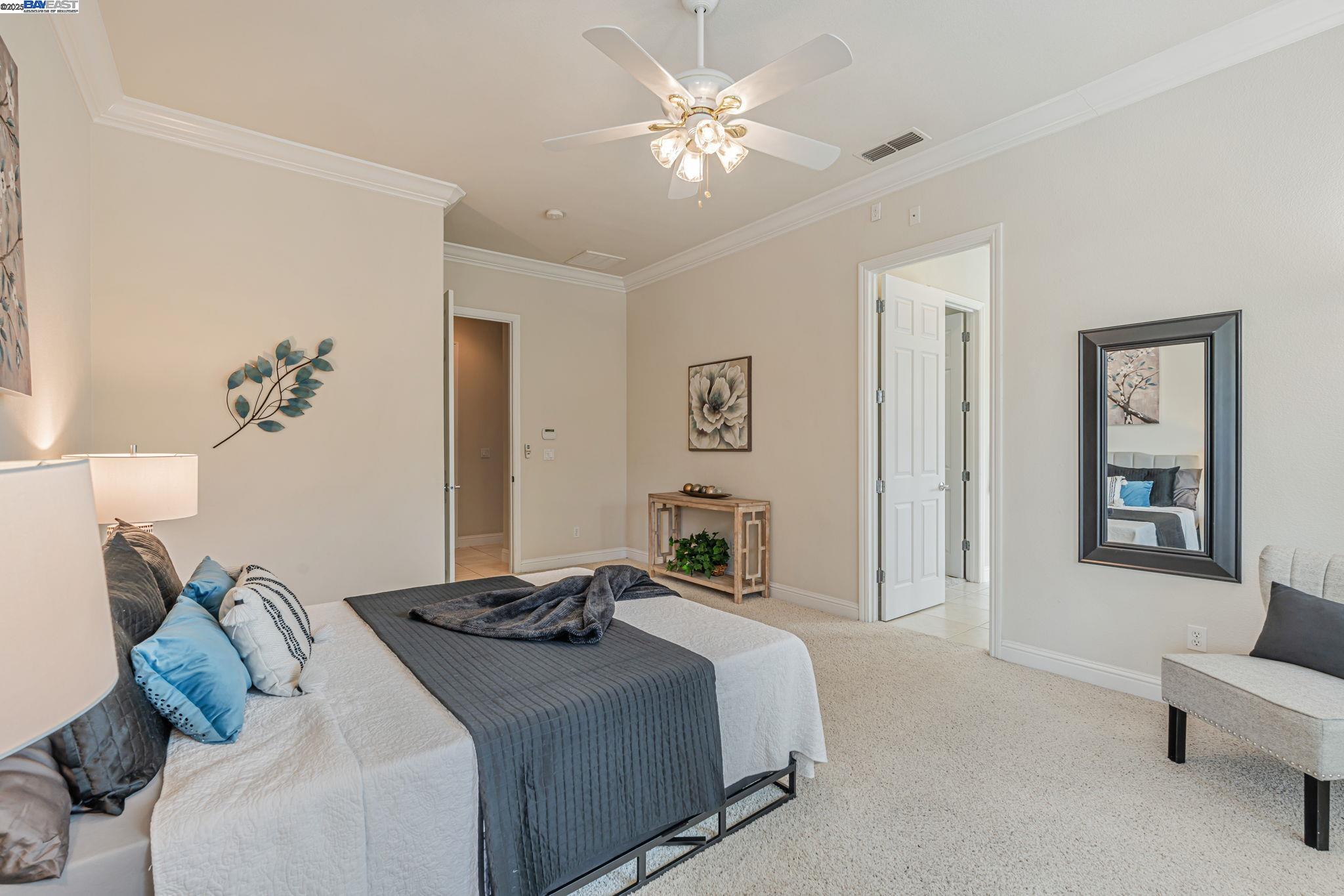 Detail Gallery Image 20 of 60 For 2453 Gardenstone Pl, Manteca,  CA 95336 - 2 Beds | 2/1 Baths