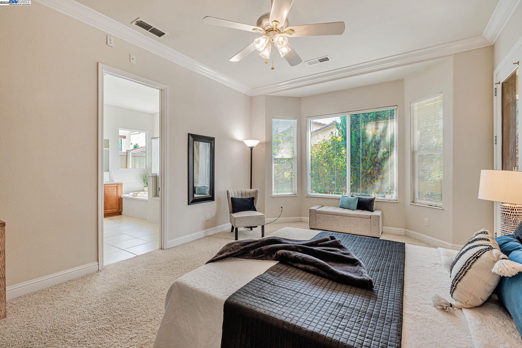Detail Gallery Image 21 of 60 For 2453 Gardenstone Pl, Manteca,  CA 95336 - 2 Beds | 2/1 Baths