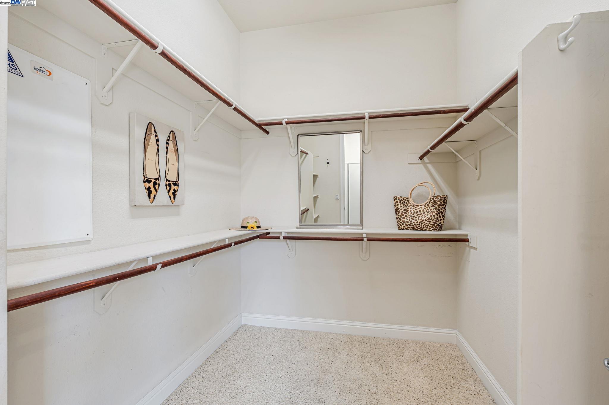 Detail Gallery Image 24 of 60 For 2453 Gardenstone Pl, Manteca,  CA 95336 - 2 Beds | 2/1 Baths