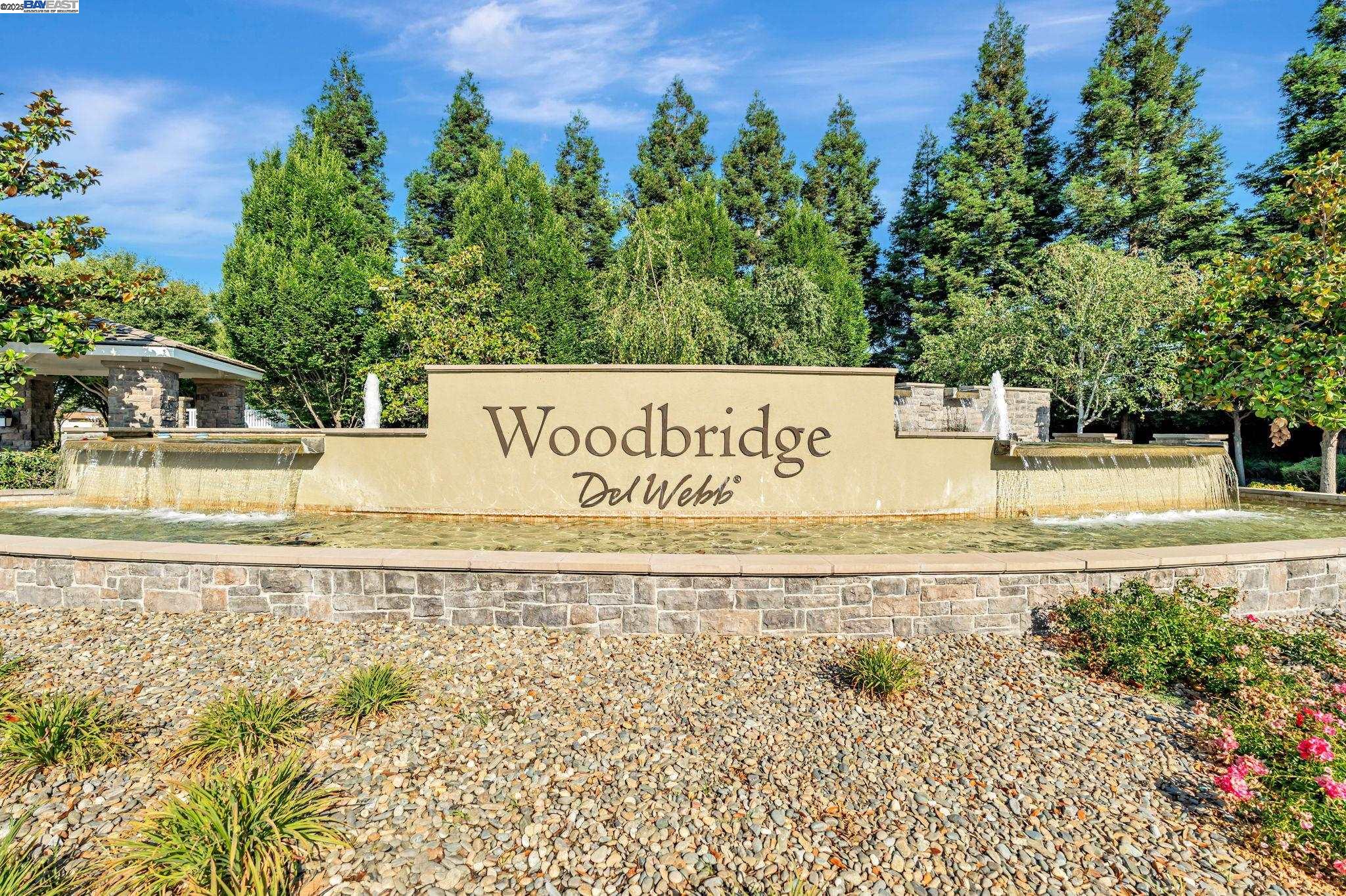 Detail Gallery Image 43 of 60 For 2453 Gardenstone Pl, Manteca,  CA 95336 - 2 Beds | 2/1 Baths