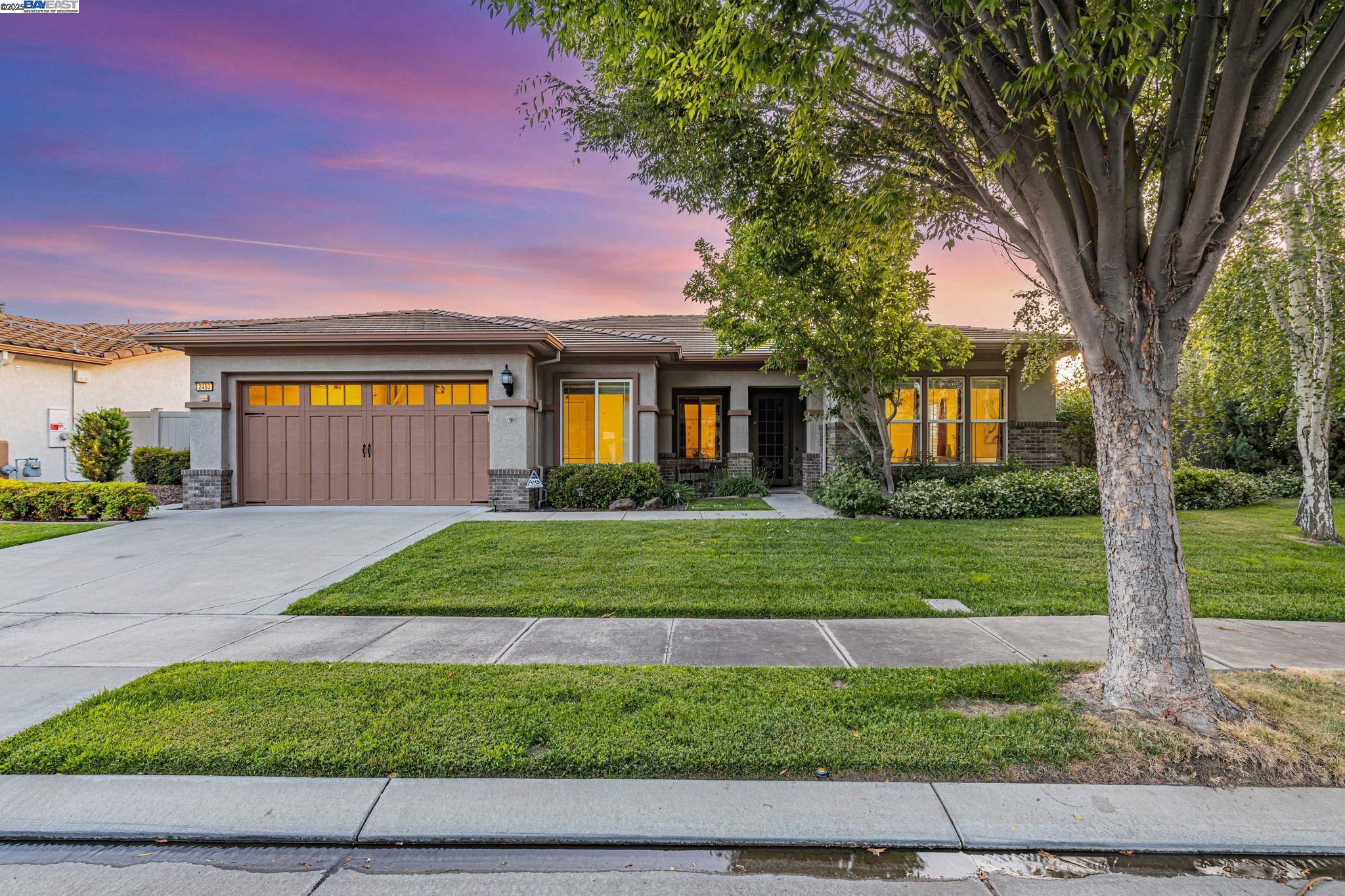 Detail Gallery Image 57 of 60 For 2453 Gardenstone Pl, Manteca,  CA 95336 - 2 Beds | 2/1 Baths