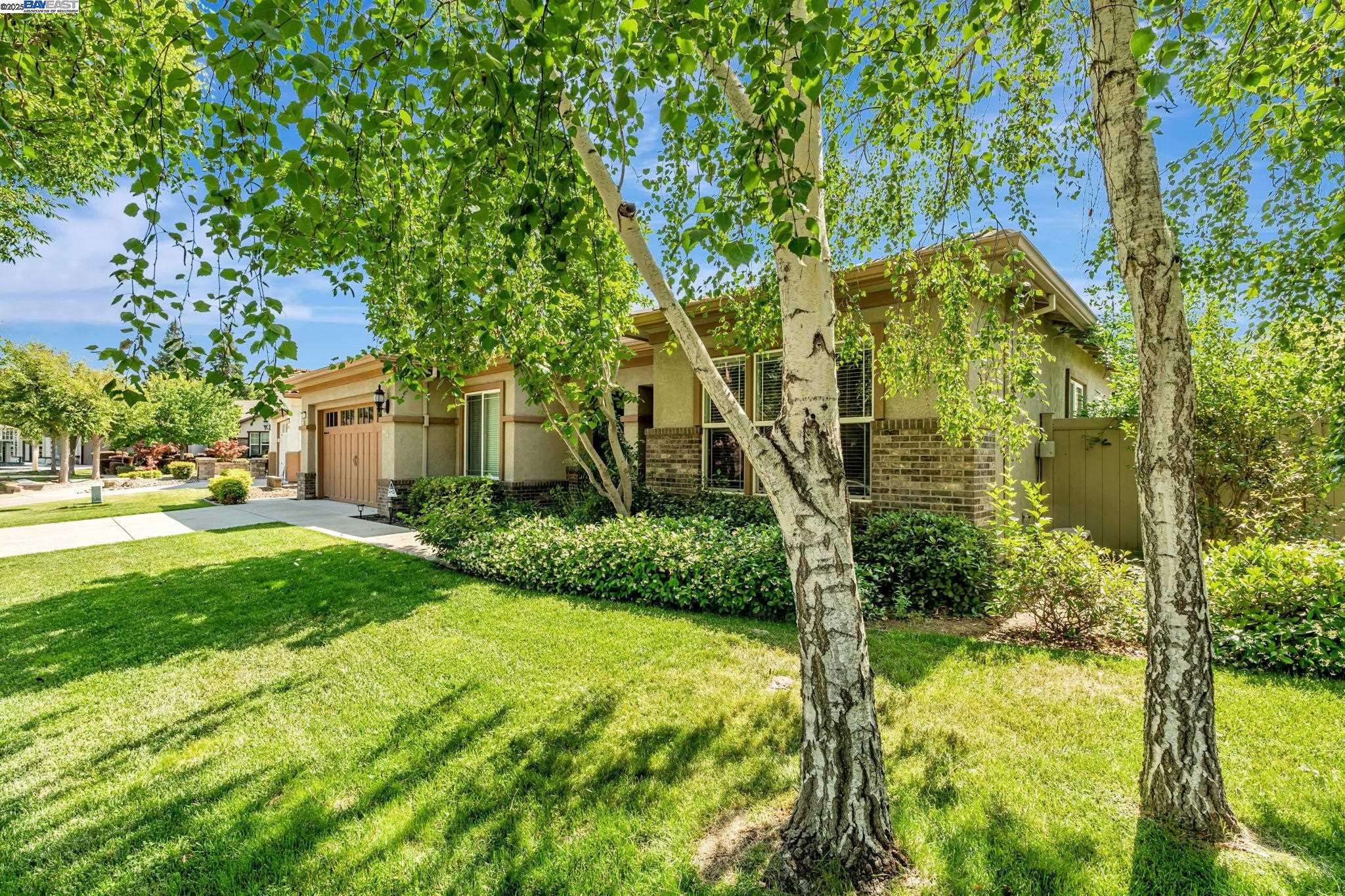 Detail Gallery Image 58 of 60 For 2453 Gardenstone Pl, Manteca,  CA 95336 - 2 Beds | 2/1 Baths
