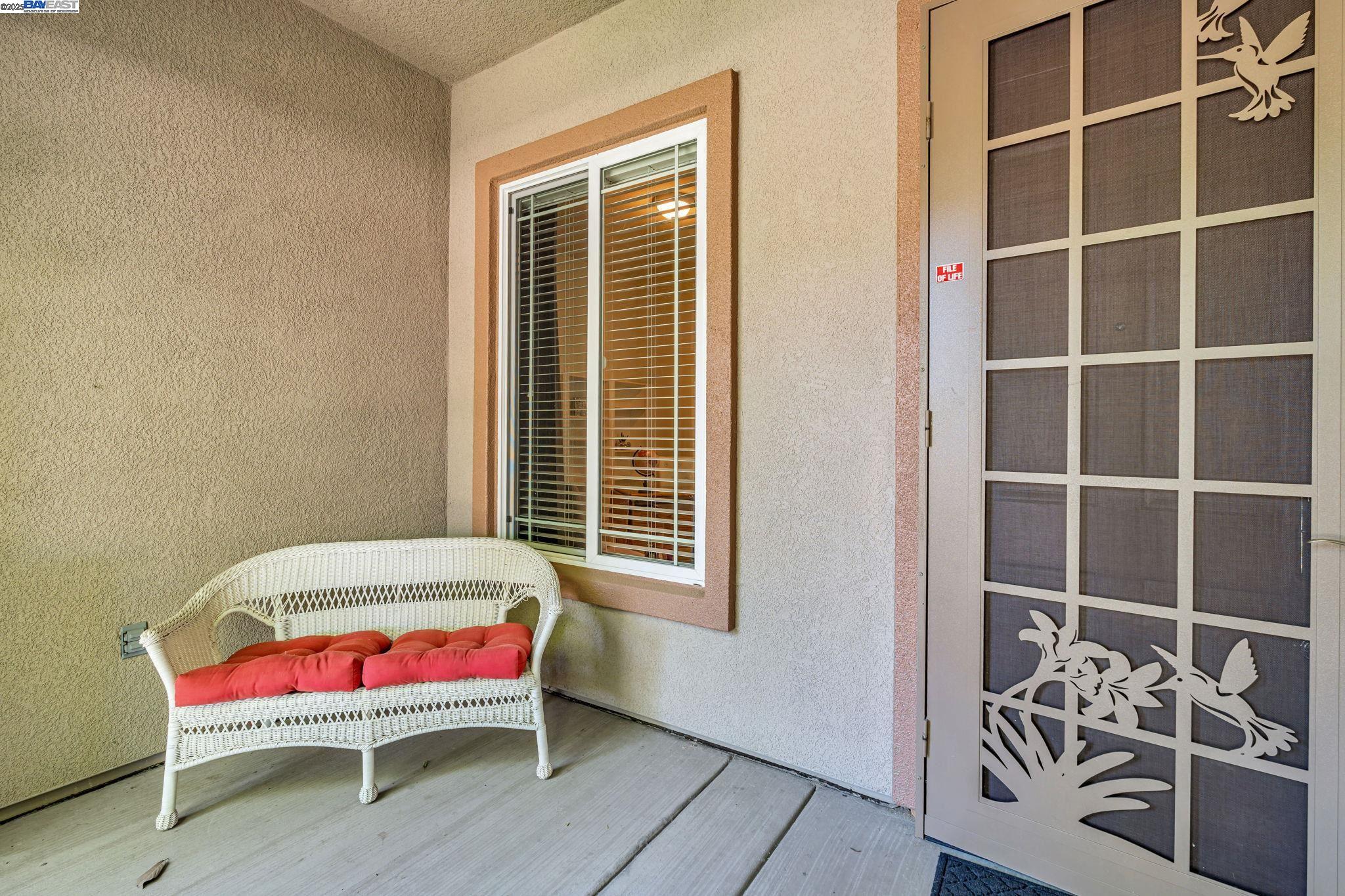Detail Gallery Image 60 of 60 For 2453 Gardenstone Pl, Manteca,  CA 95336 - 2 Beds | 2/1 Baths