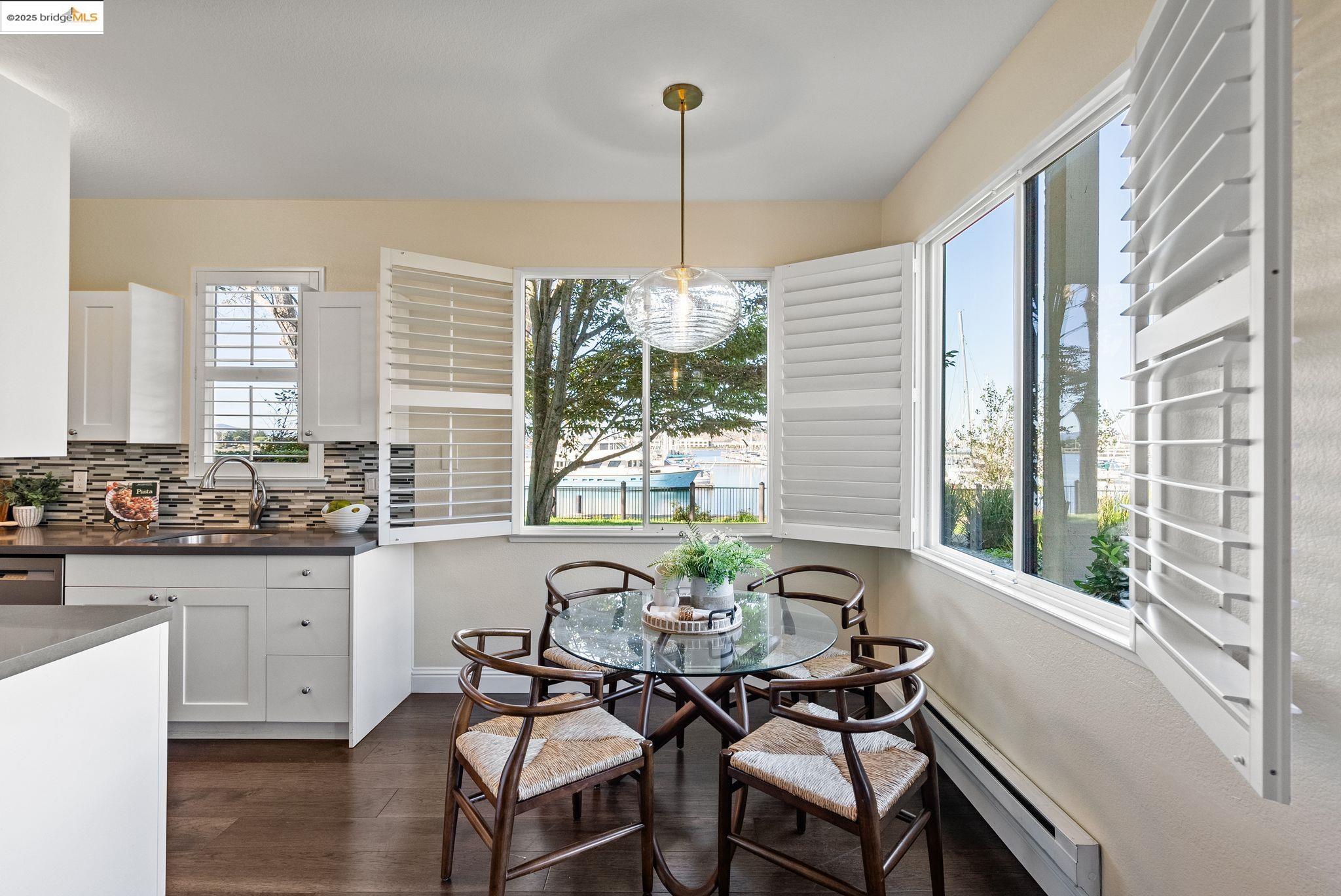 Photo #11: 41099890 Listing: Photo #11
