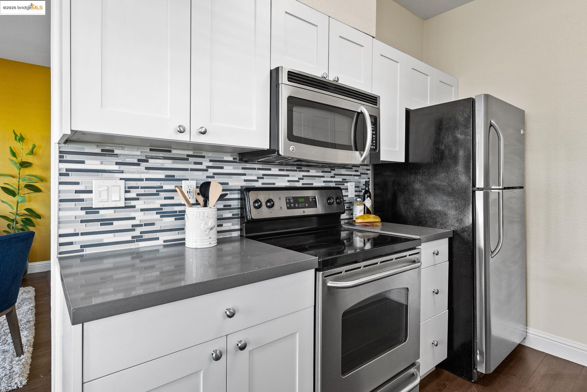 Photo #18: 41099890 Listing: Photo #18