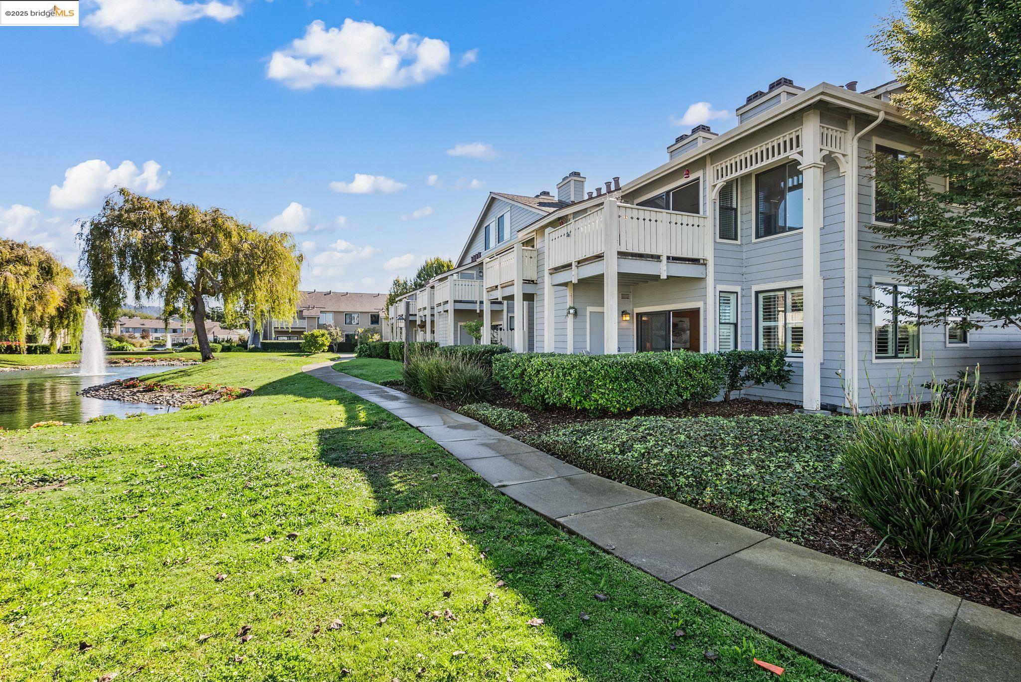 Photo #3: 41099890 Listing 
