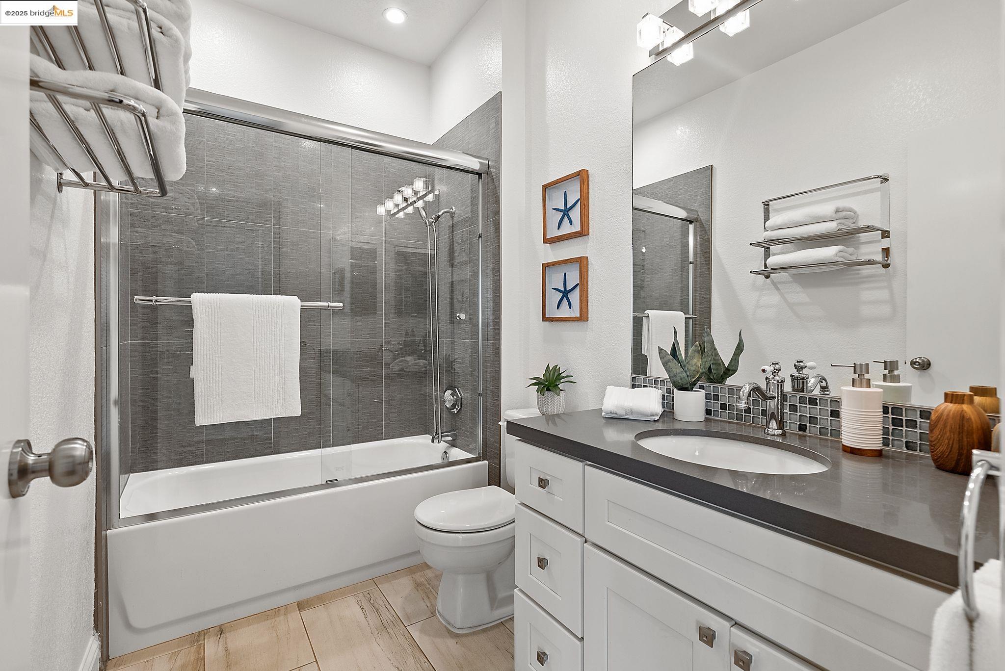 Photo #27: 41099890 Listing: Photo #27