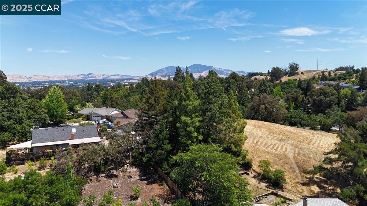 Detail Gallery Image 26 of 26 For 950 Morello Ave, Martinez,  CA 94553 - 4 Beds | 3/1 Baths