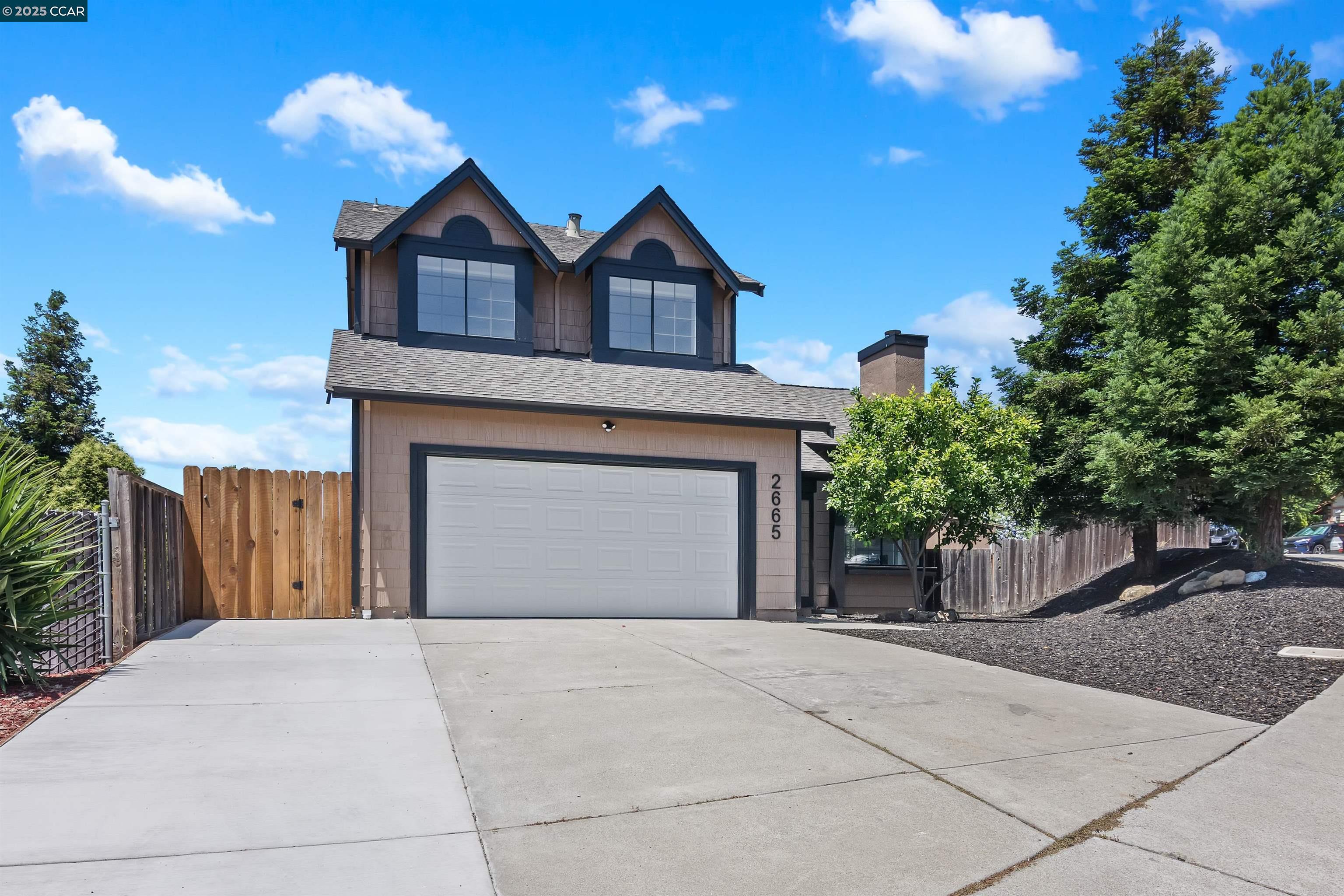 Front Image Thumbnail for CC41099893