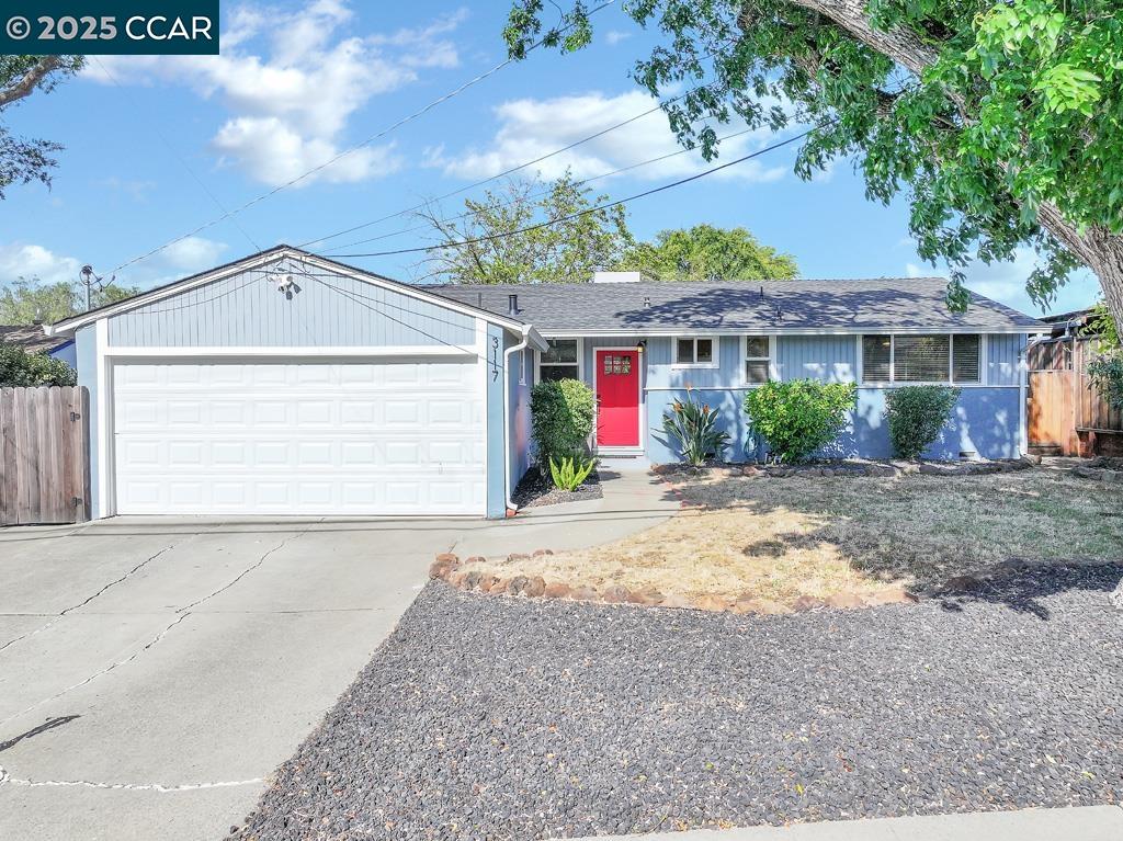 Thumbnail for 3117 Meadowbrook Dr, Concord, CA 94519