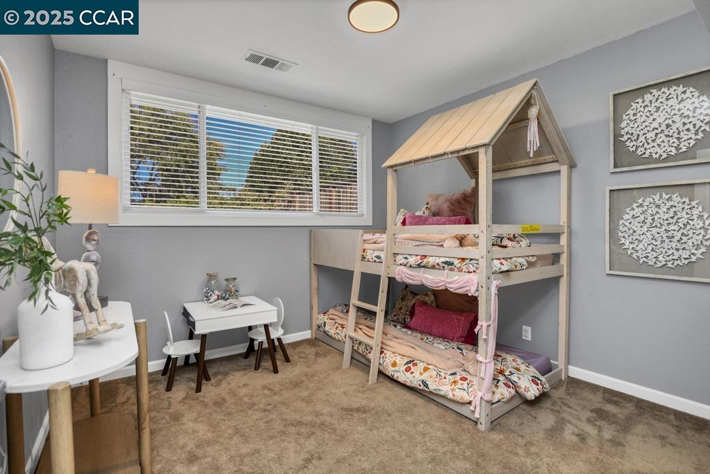 Detail Gallery Image 11 of 24 For 3117 Meadowbrook Dr, Concord,  CA 94519 - 3 Beds | 2 Baths