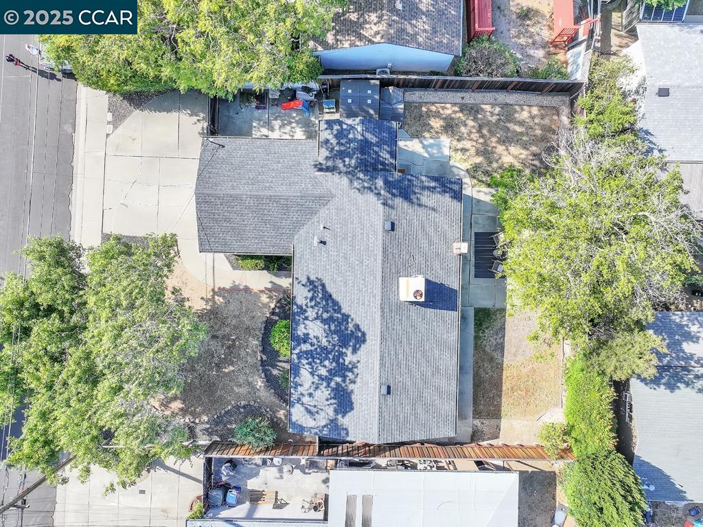 Detail Gallery Image 21 of 24 For 3117 Meadowbrook Dr, Concord,  CA 94519 - 3 Beds | 2 Baths