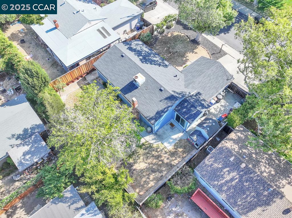 Detail Gallery Image 22 of 24 For 3117 Meadowbrook Dr, Concord,  CA 94519 - 3 Beds | 2 Baths