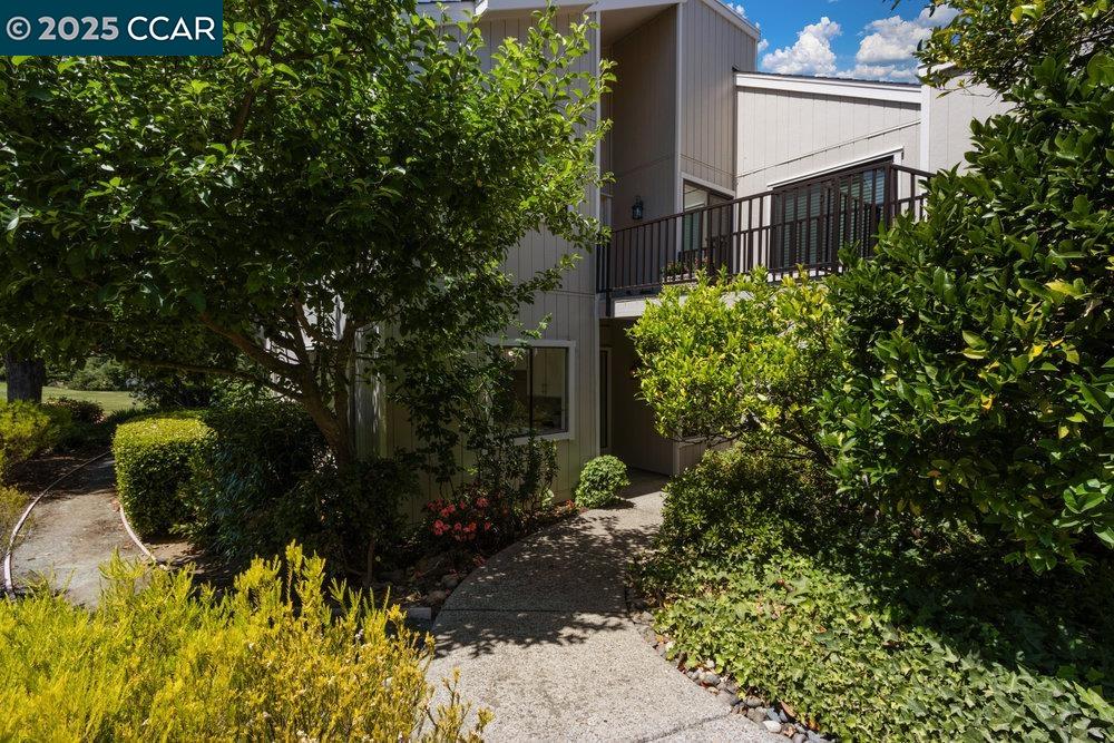 Photo #2: 41099898 Listing 