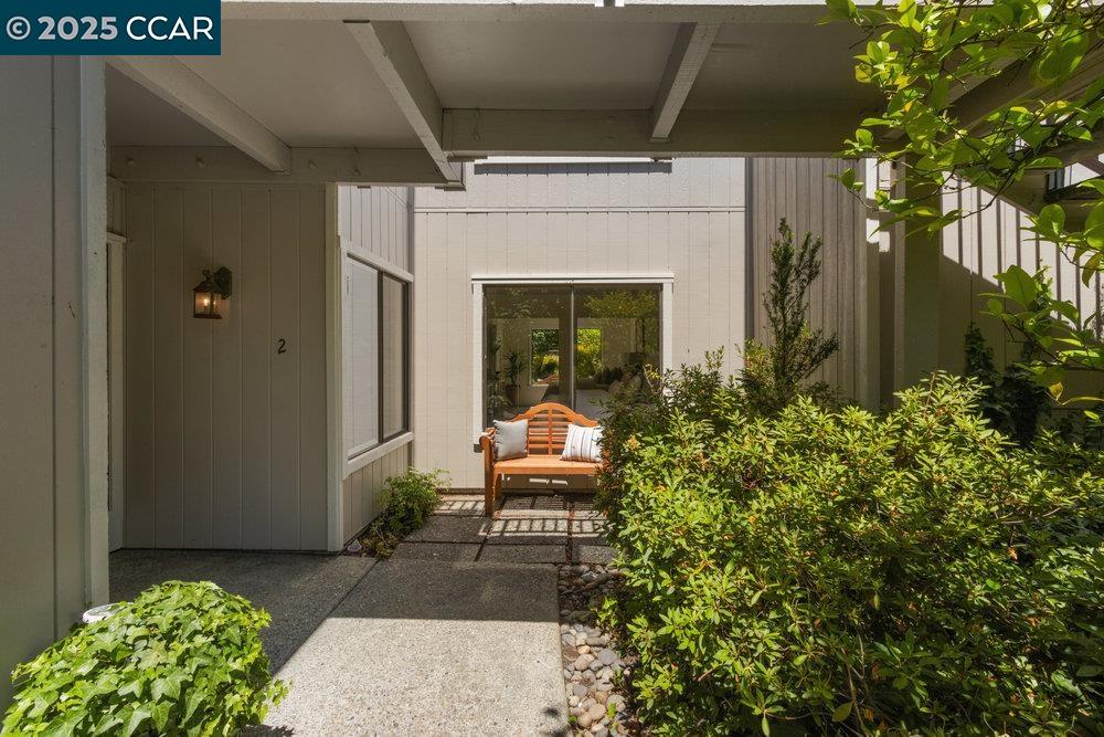 Photo #3: 41099898 Listing 