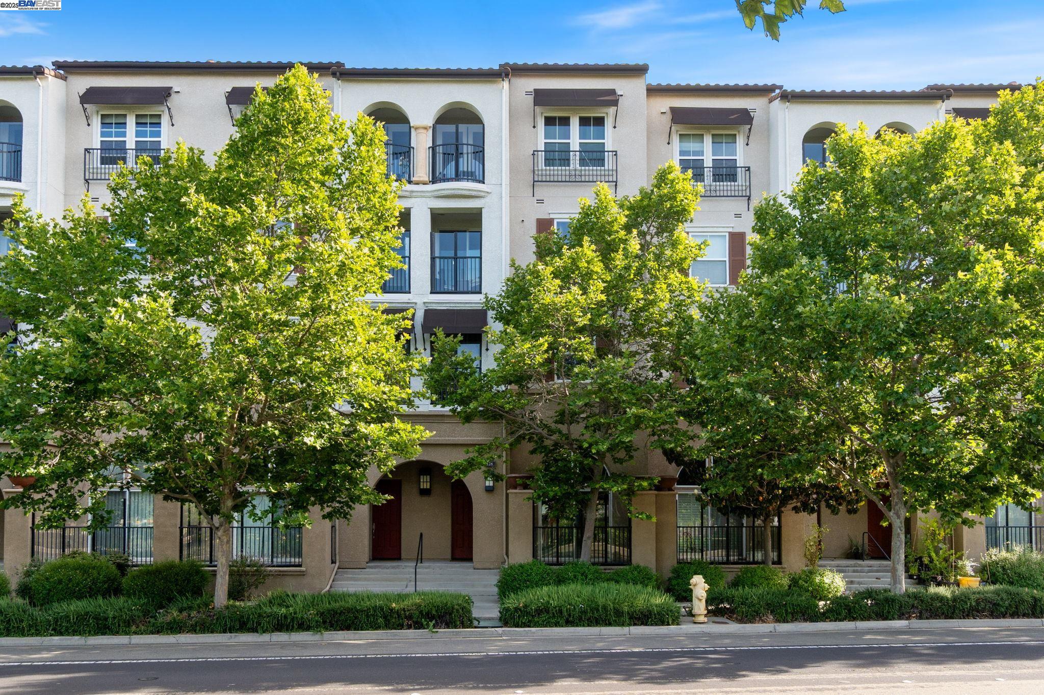 Photo #3: 41099906 Listing 