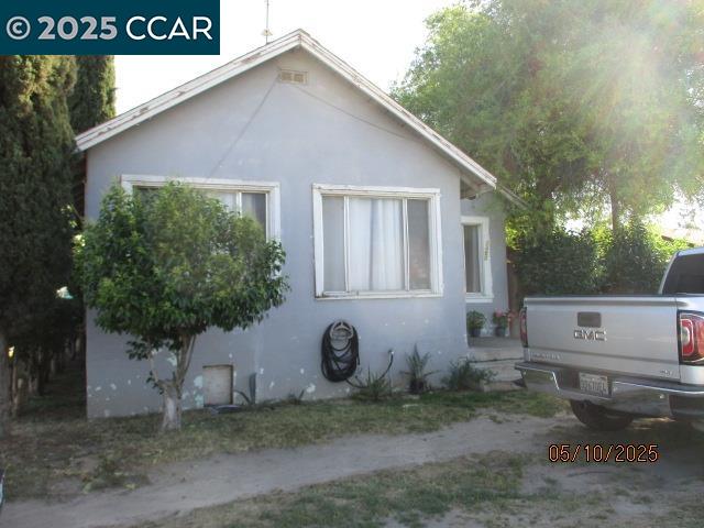 Detail Gallery Image 1 of 1 For 2400 Olive Ave, Atwater,  CA 95301 - 2 Beds | 1 Baths